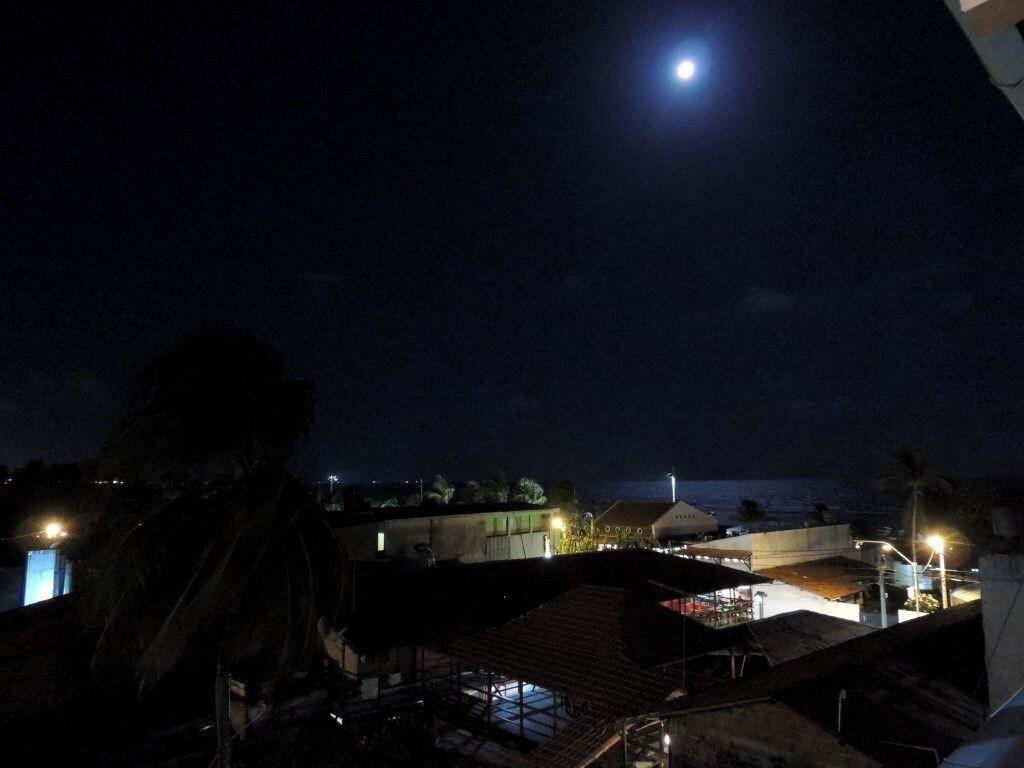 Casa de hóspedes Serena 2*